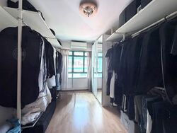 Blk 350A Canberra Road (Sembawang), HDB 5 Rooms #594625401